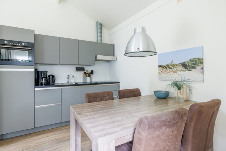 Foto 4 van Engelsmanhiem 2