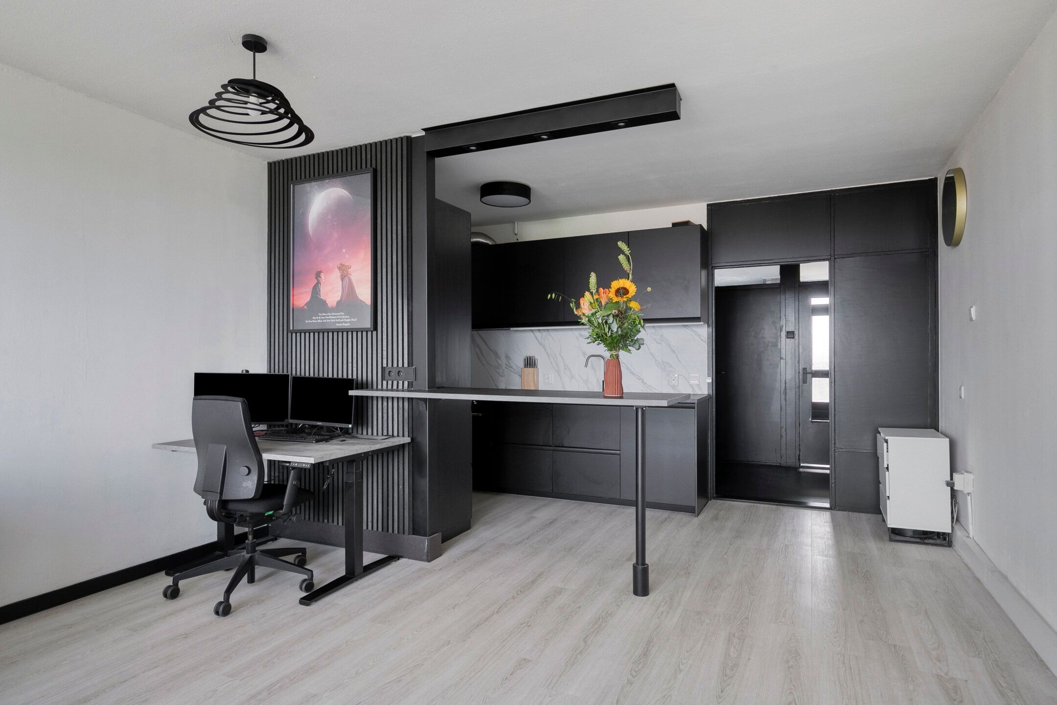 Foto 12 van Hubenhof 64