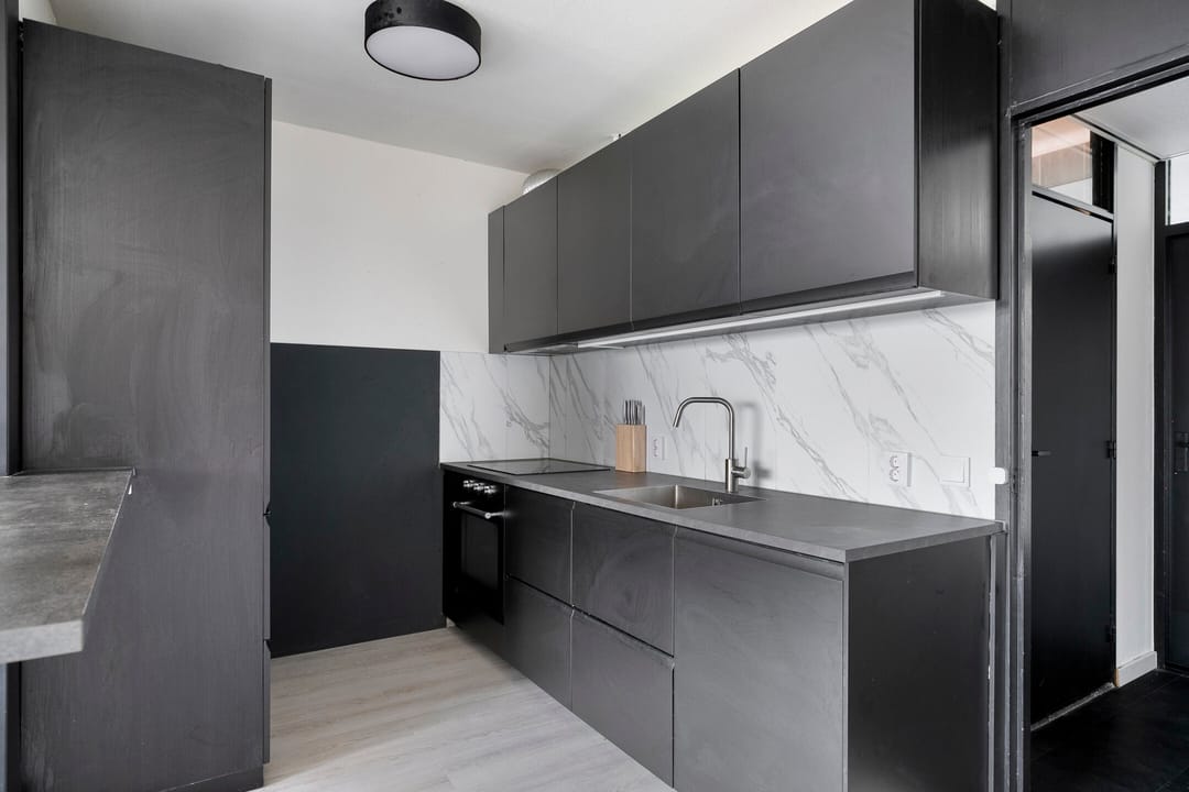 Foto 13 van Hubenhof 64