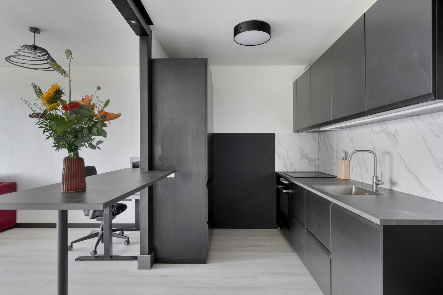 Foto 14 van Hubenhof 64