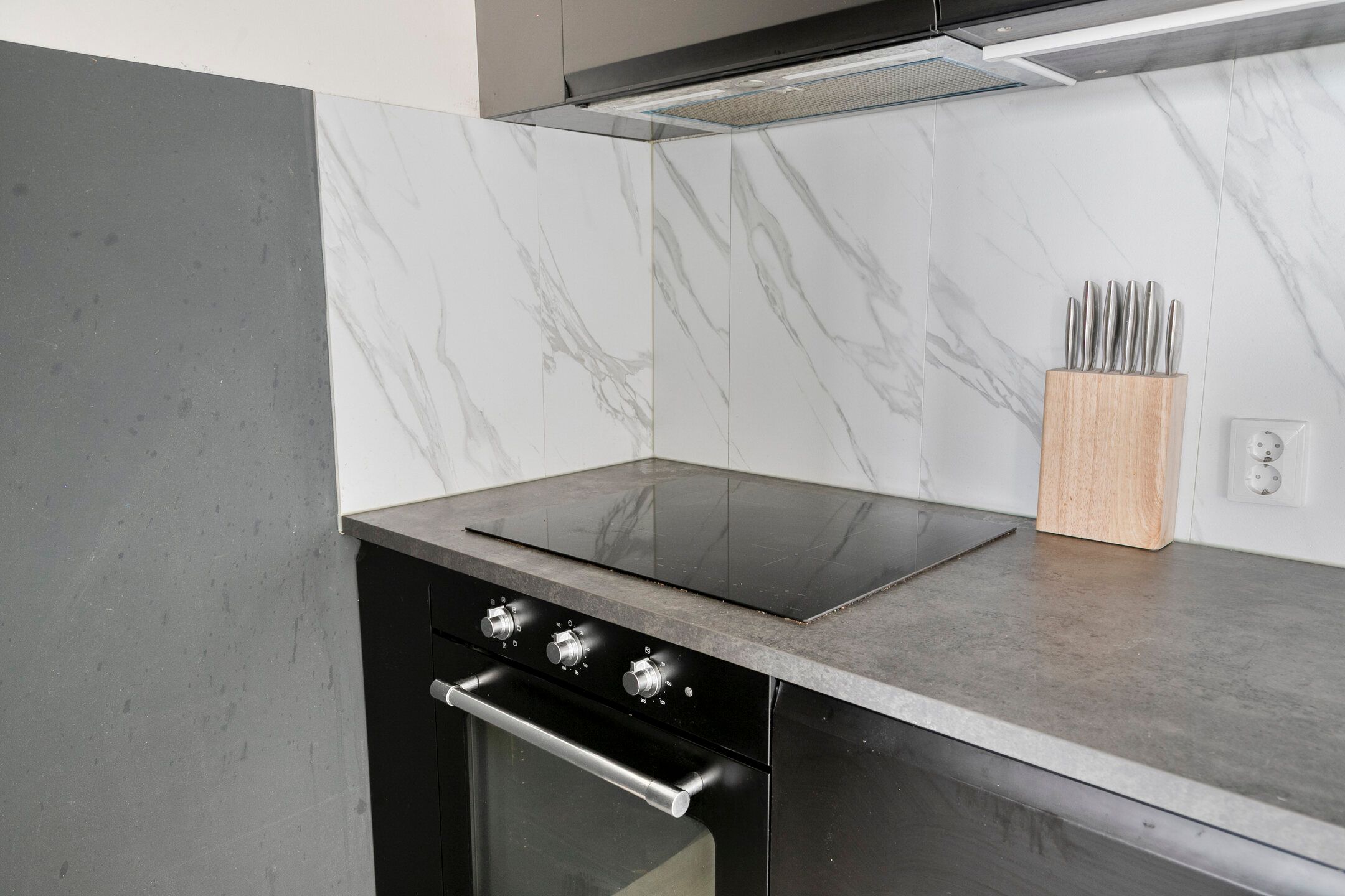 Foto 15 van Hubenhof 64