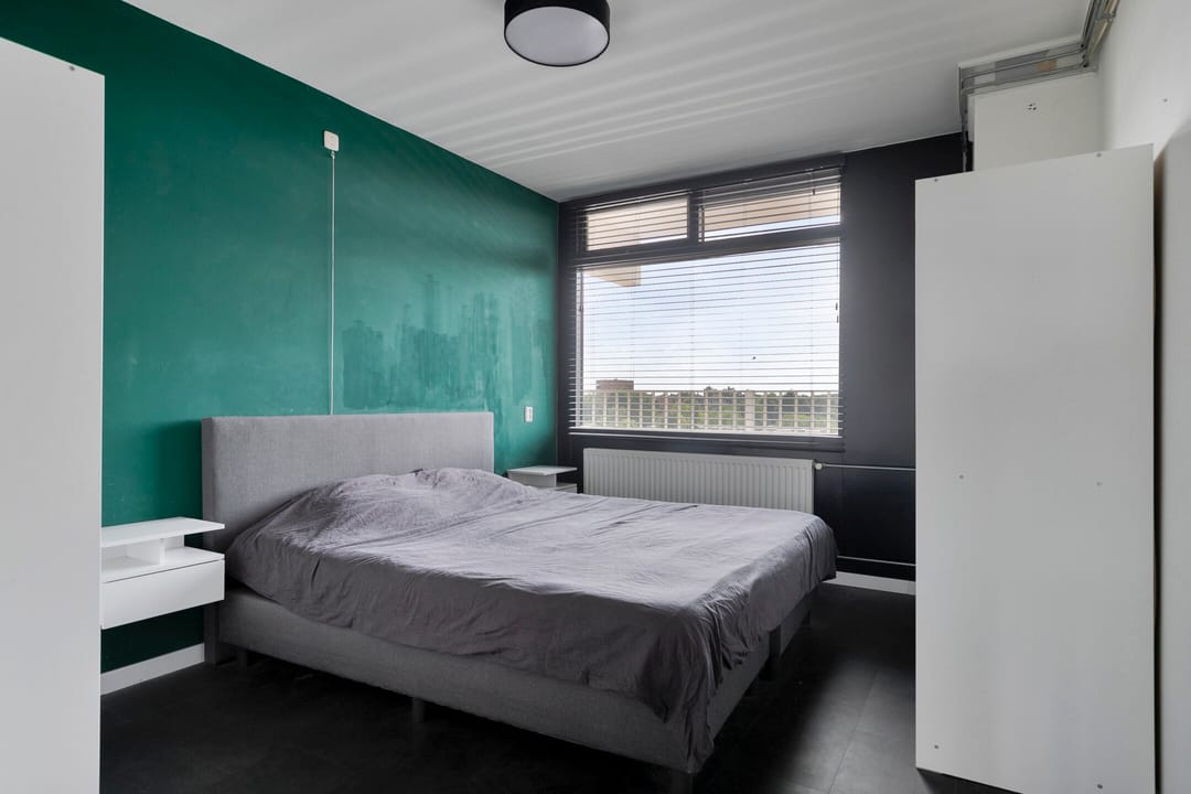 Foto 16 van Hubenhof 64