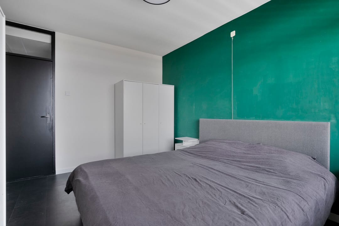 Foto 17 van Hubenhof 64