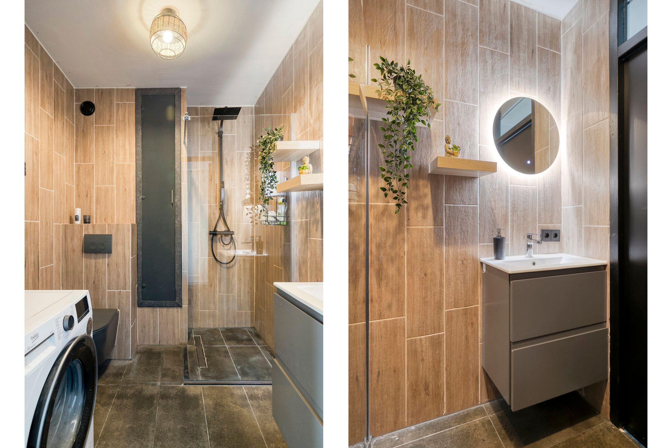 Foto 18 van Hubenhof 64