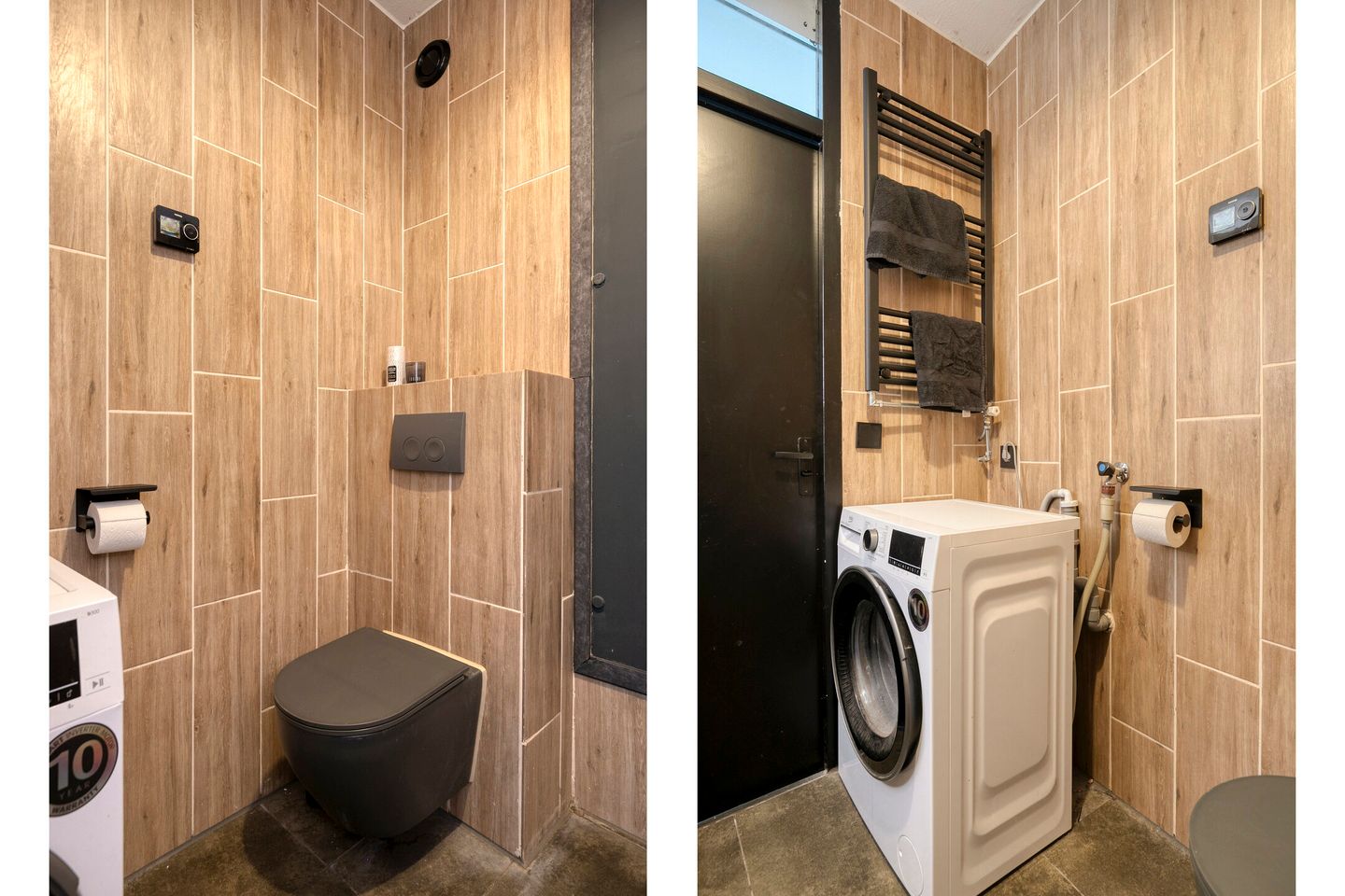 Foto 19 van Hubenhof 64