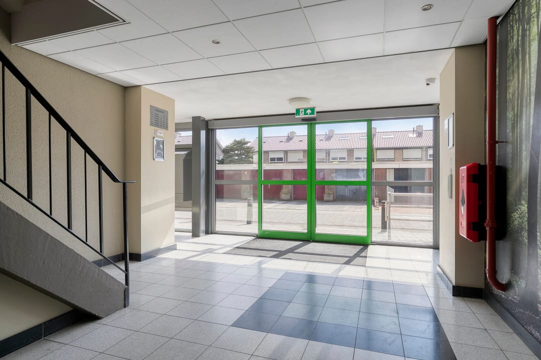 Foto 22 van Hubenhof 64