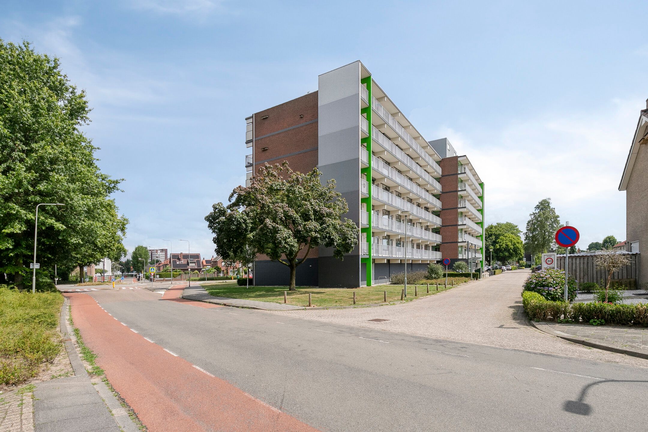 Foto 27 van Hubenhof 64