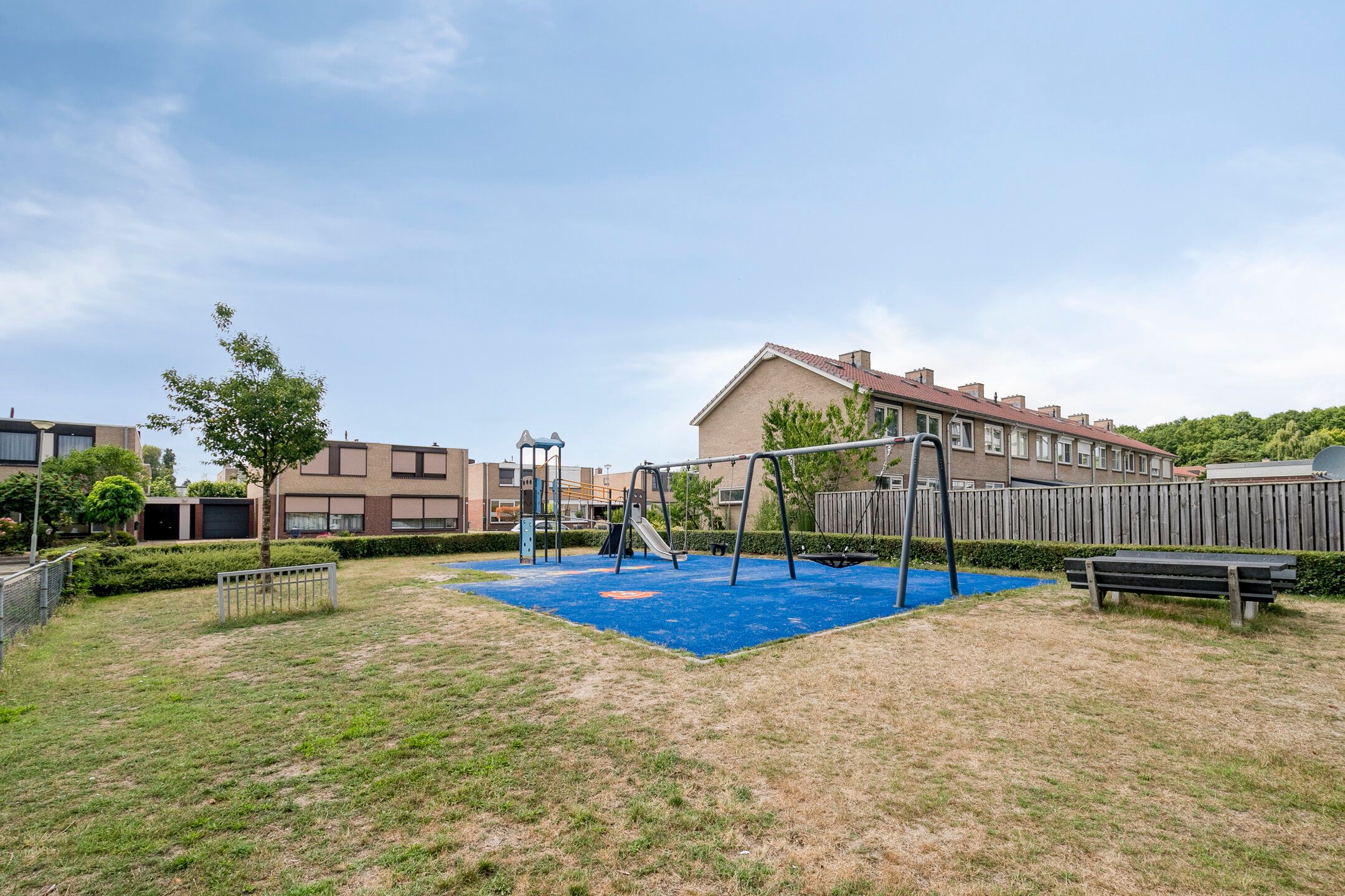 Foto 30 van Hubenhof 64