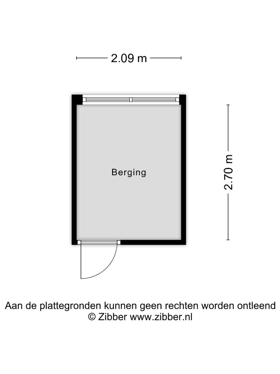 Foto 32 van Hubenhof 64