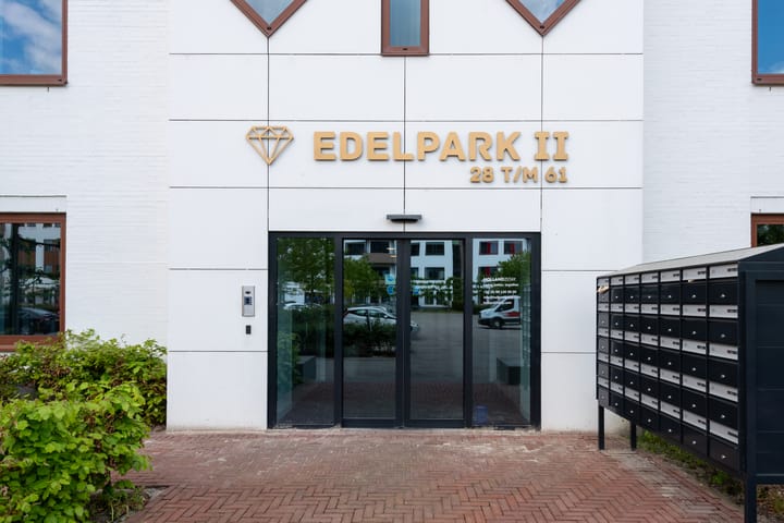 Foto 2 van Hof van Vronestein 31