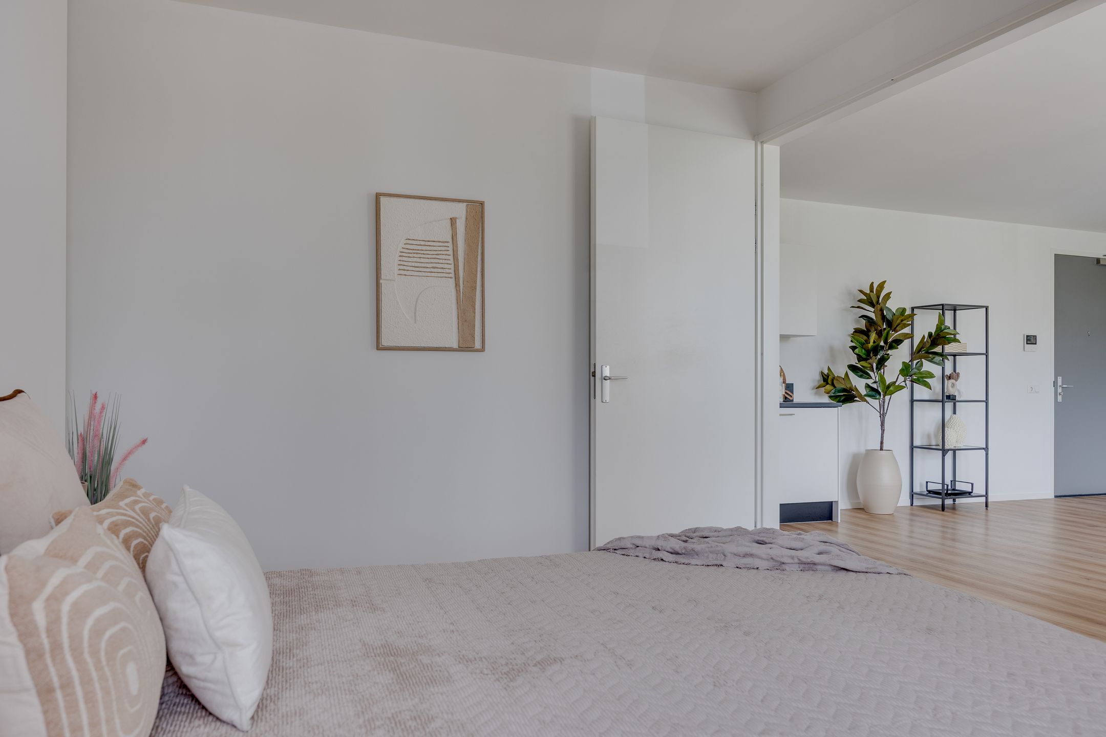 Foto 9 van Hof van Vronestein 31