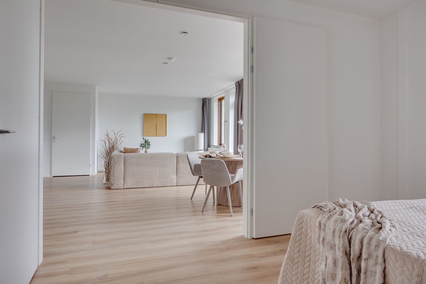 Foto 10 van Hof van Vronestein 31