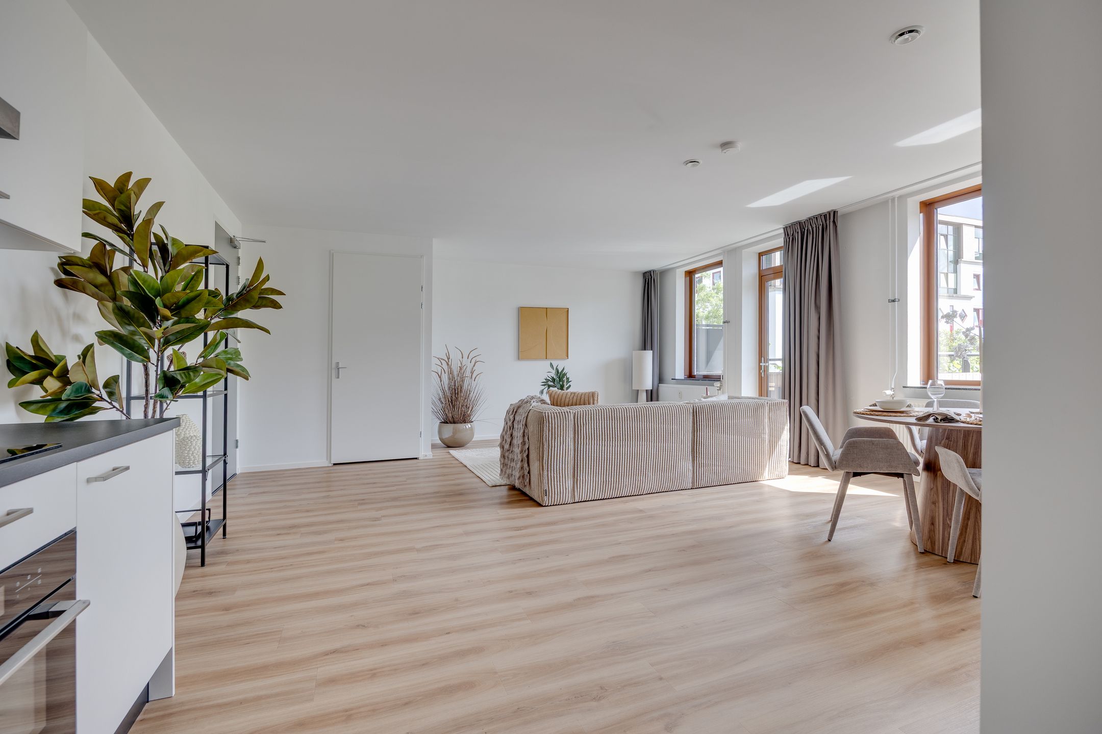 Foto 12 van Hof van Vronestein 31