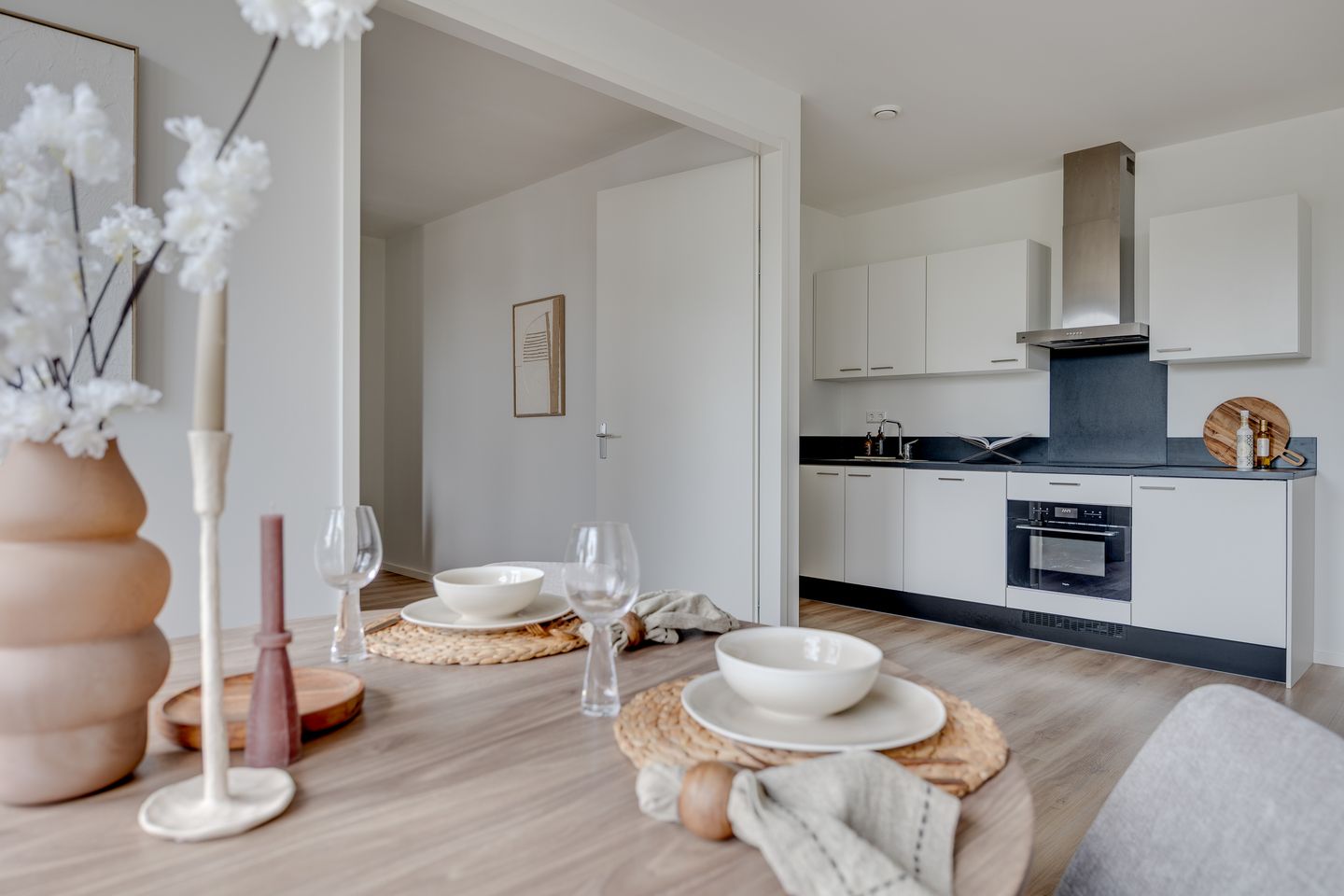 Foto 14 van Hof van Vronestein 31