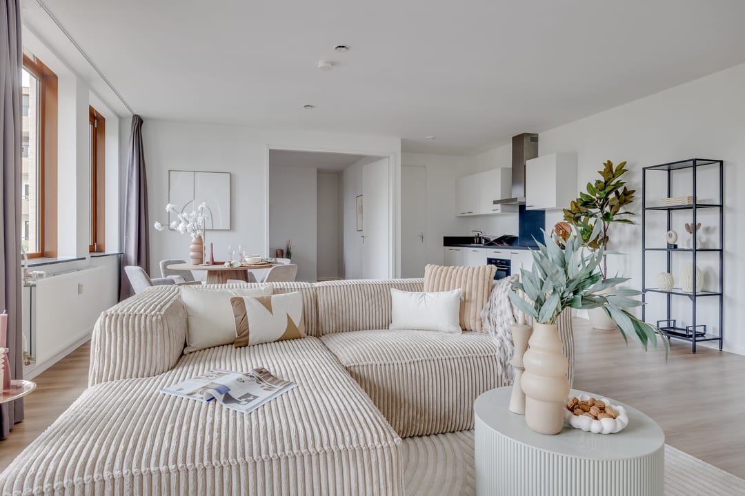 Foto 17 van Hof van Vronestein 31