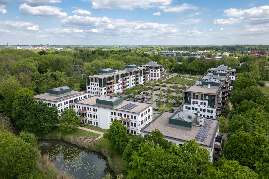 Foto 28 van Hof van Vronestein 31