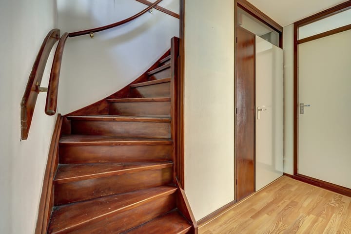 Foto 3 van Eikendreef 33