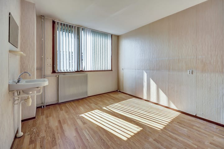 Foto 11 van Eikendreef 33