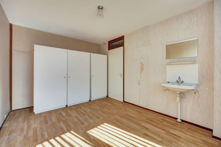 Foto 12 van Eikendreef 33