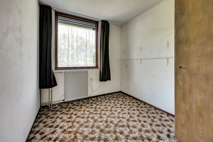 Foto 13 van Eikendreef 33