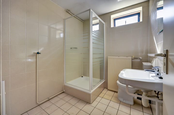 Foto 15 van Eikendreef 33