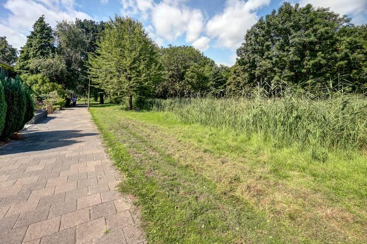 Foto 22 van Eikendreef 33