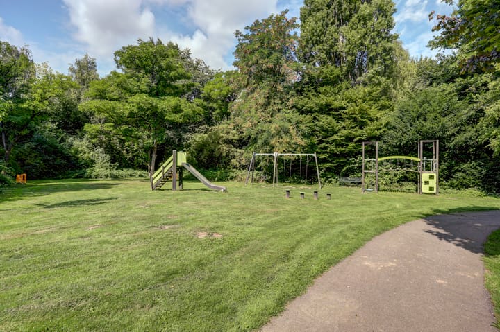 Foto 23 van Eikendreef 33