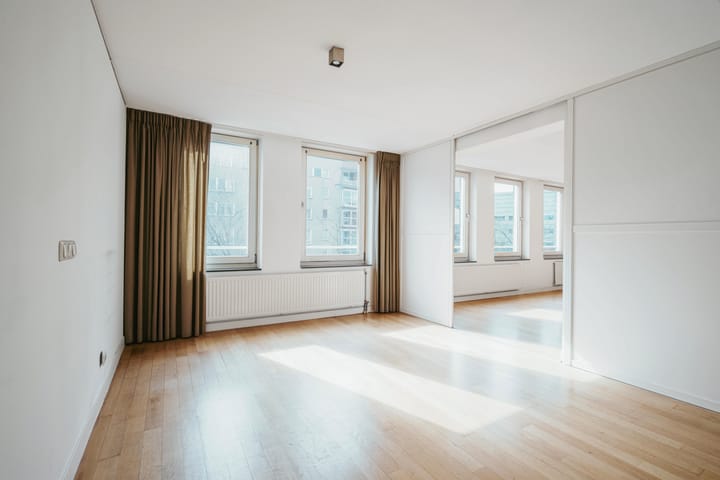 Foto 8 van Valkenburgerstraat 186-F