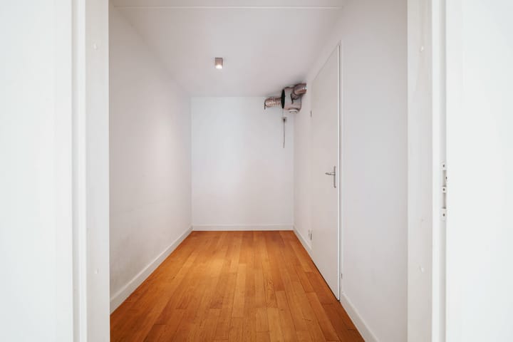 Foto 9 van Valkenburgerstraat 186-F