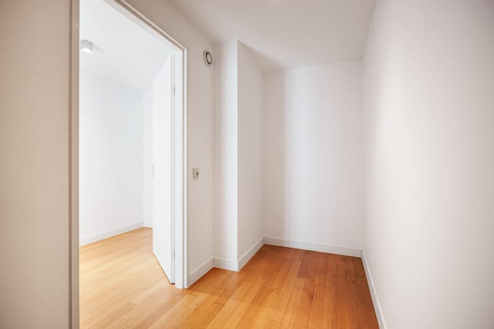 Foto 10 van Valkenburgerstraat 186-F