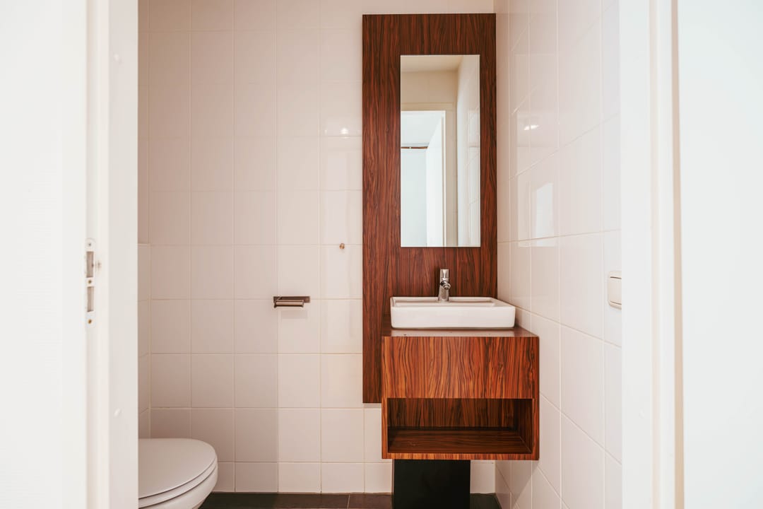 Photo 11 of Valkenburgerstraat 186-F