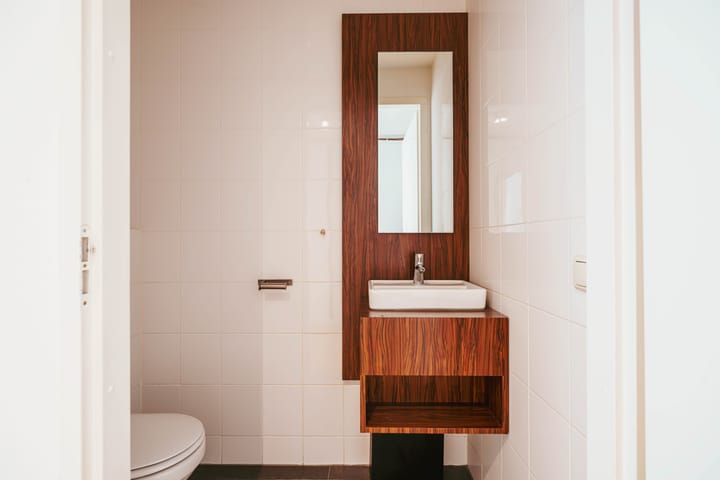 Foto 11 van Valkenburgerstraat 186-F