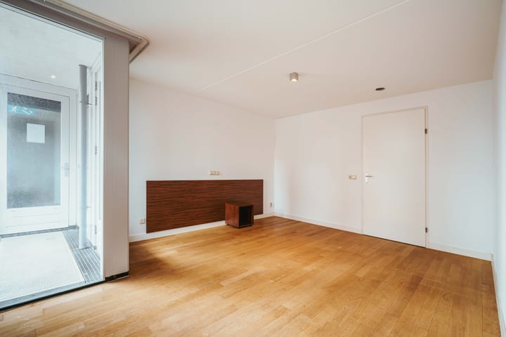 Foto 13 van Valkenburgerstraat 186-F