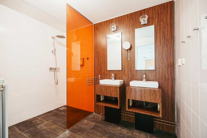 Foto 17 van Valkenburgerstraat 186-F