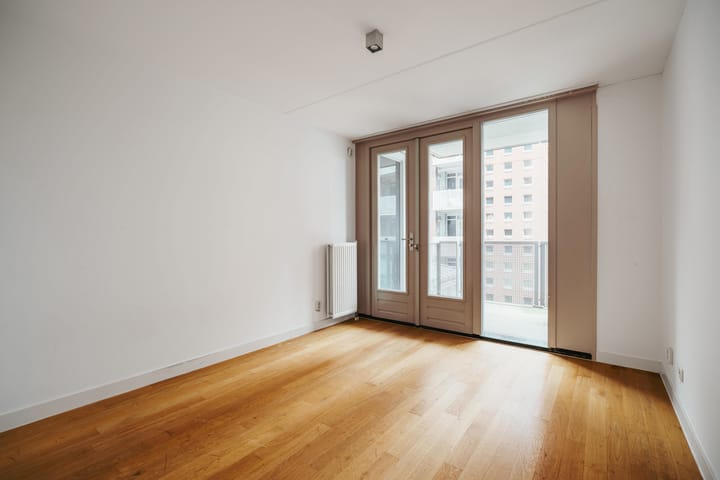 Foto 18 van Valkenburgerstraat 186-F