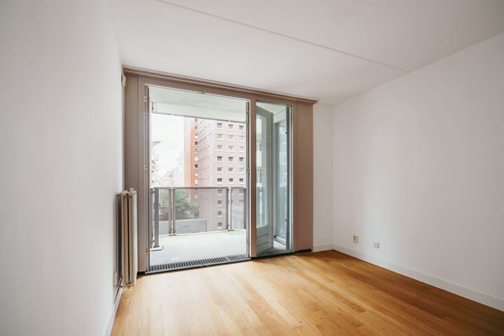 Foto 19 van Valkenburgerstraat 186-F