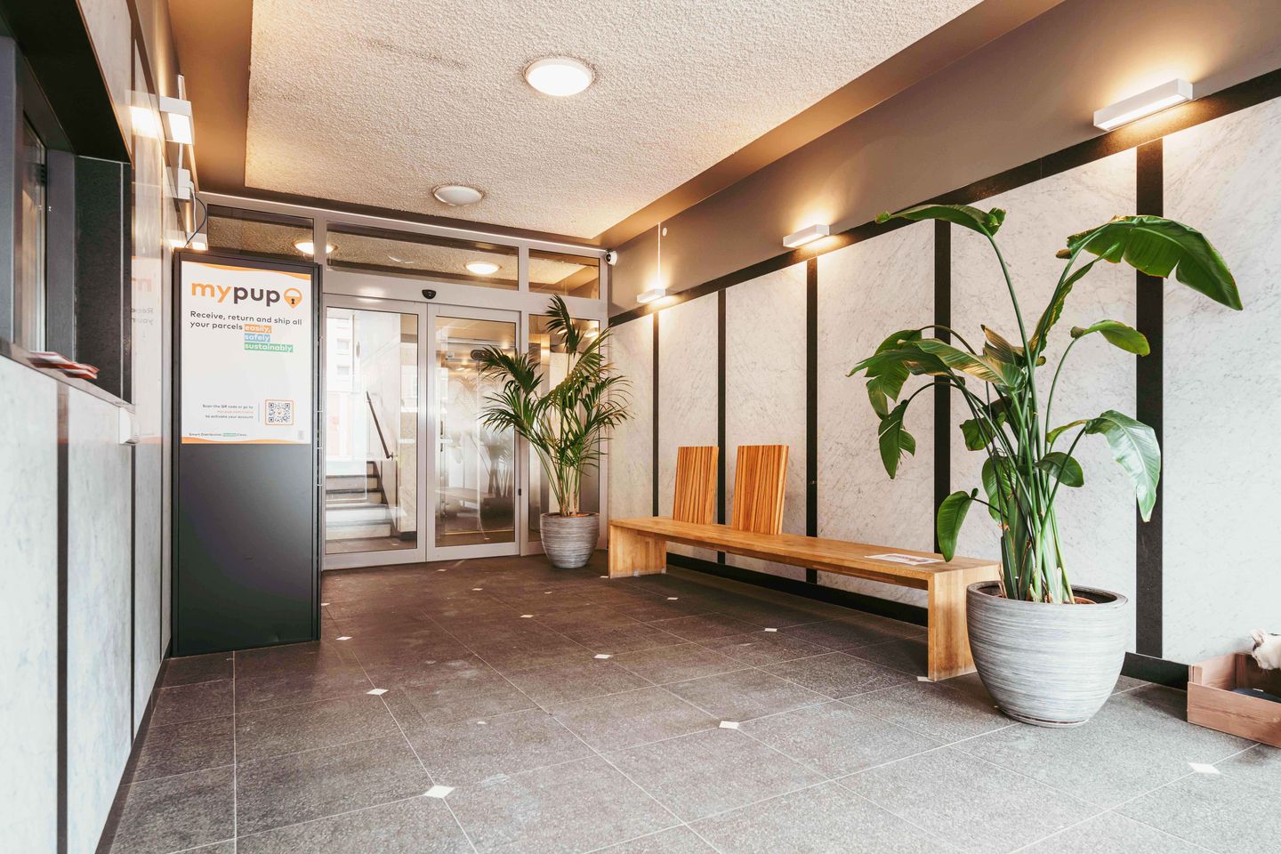 Photo 20 of Valkenburgerstraat 186-F