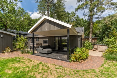 Nieuwe Veenendaalseweg thumbnail