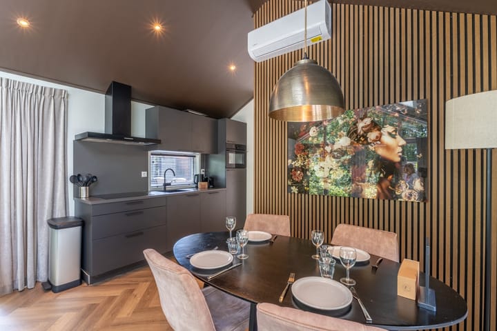 Foto 3 van Nieuwe Veenendaalseweg 229-247