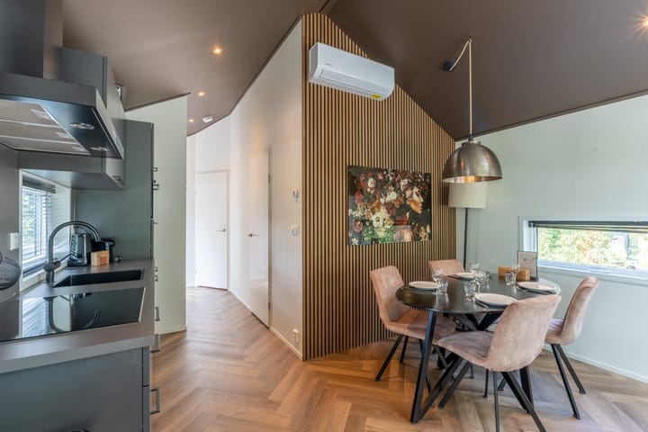 Foto 4 van Nieuwe Veenendaalseweg 229-247