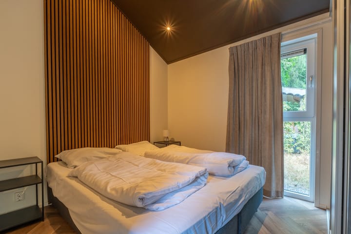 Foto 5 van Nieuwe Veenendaalseweg 229-247