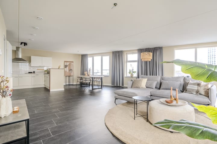 Foto 2 van Emmasingel 31-77