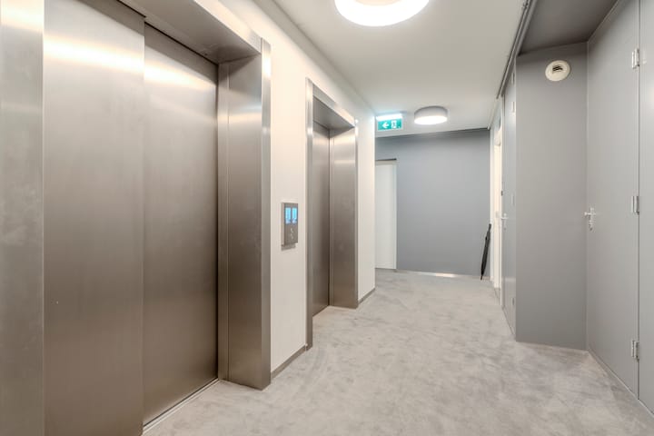 Foto 10 van Emmasingel 31-77