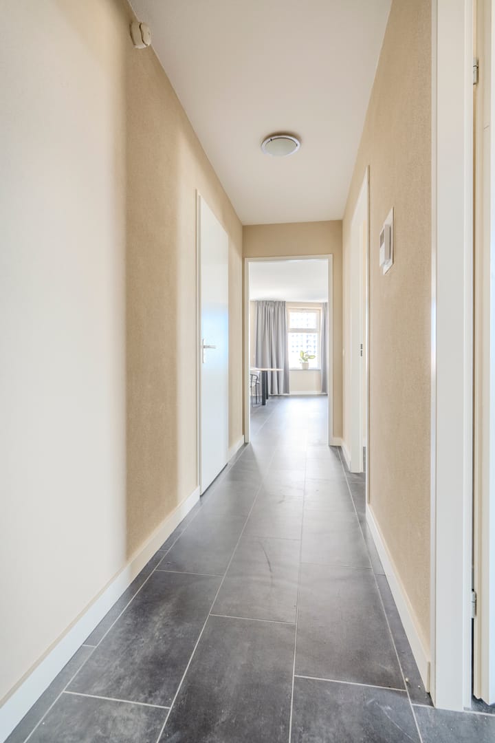 Foto 11 van Emmasingel 31-77