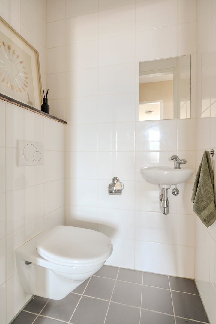 Foto 12 van Emmasingel 31-77