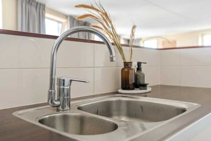 Foto 19 van Emmasingel 31-77