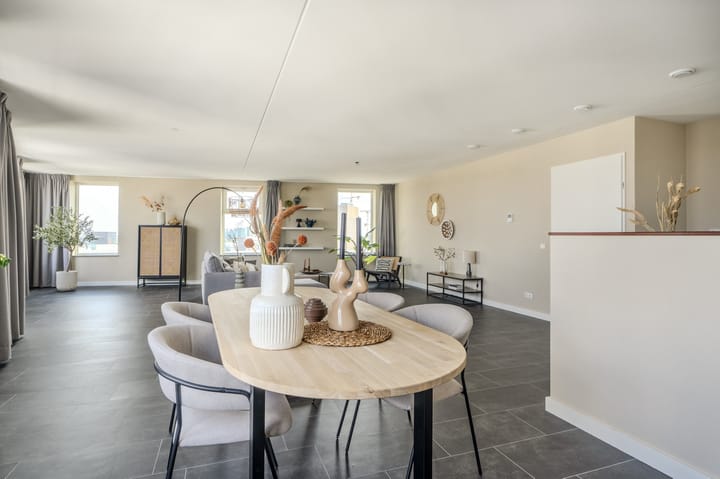 Foto 21 van Emmasingel 31-77