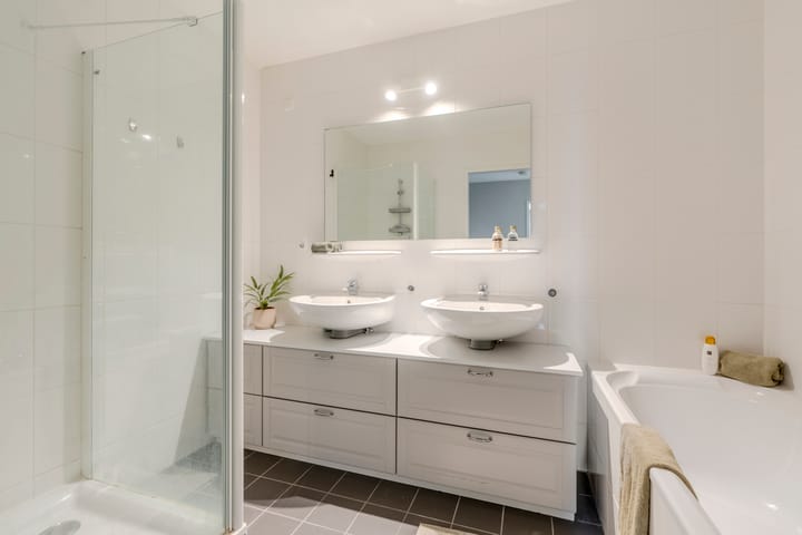 Foto 26 van Emmasingel 31-77