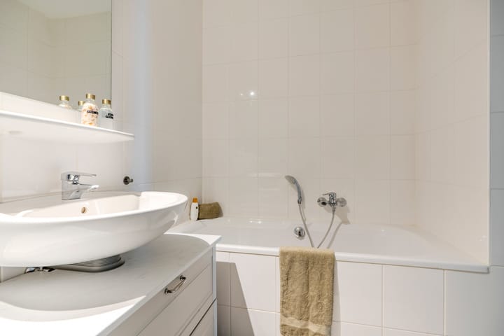 Foto 27 van Emmasingel 31-77