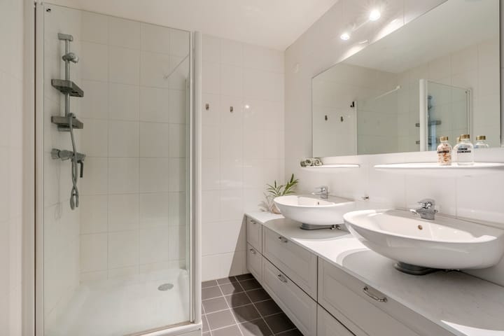 Foto 28 van Emmasingel 31-77